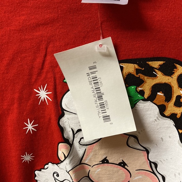 Simply southern youth long sleeve - Picture 5 of 9